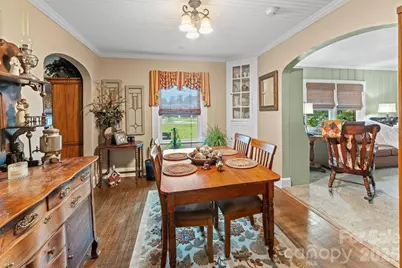 1832 Badin Road, Albemarle, NC 28001 - Photo 8