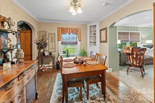 1832 Badin Rd, Albemarle, NC 28001 - Photo 8