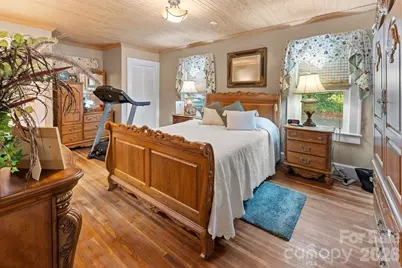1832 Badin Road, Albemarle, NC 28001 - Photo 14