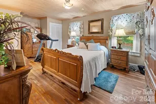 1832 Badin Rd, Albemarle, NC 28001 - Photo 14