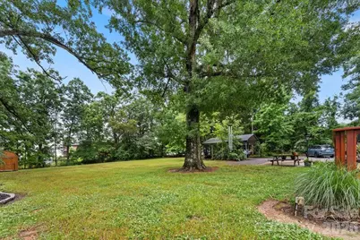 1832 Badin Road, Albemarle, NC 28001 - Photo 26