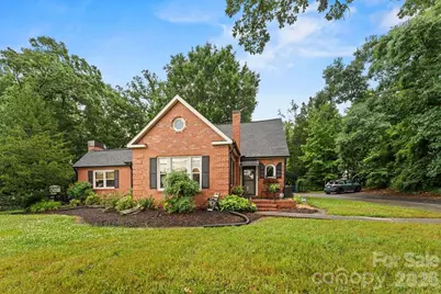 1832 Badin Road, Albemarle, NC 28001 - Photo 2