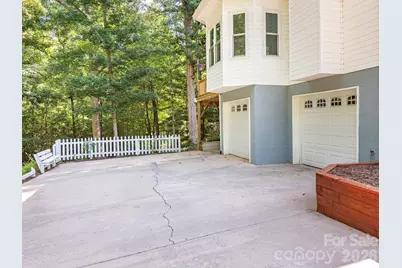 1300 Copper Creek Lane, Fort Mill, SC 29715 - Photo 48