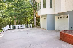 1300 Copper Creek Ln, Fort Mill, SC 29715 - Photo 48