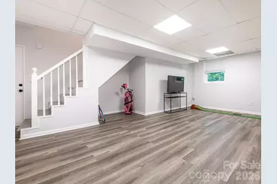 1300 Copper Creek Lane, Fort Mill, SC 29715 - Photo 36