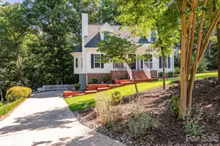 1300 Copper Creek Ln, Fort Mill, SC 29715 - Photo 46