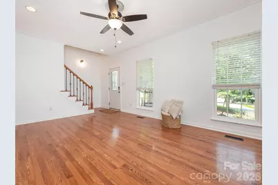 1300 Copper Creek Lane, Fort Mill, SC 29715 - Photo 12