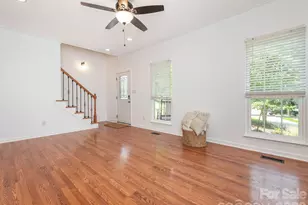 1300 Copper Creek Ln, Fort Mill, SC 29715 - Photo 12