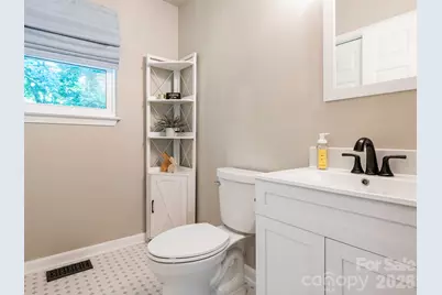 1300 Copper Creek Lane, Fort Mill, SC 29715 - Photo 28