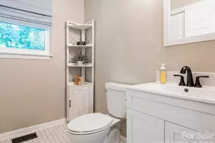 1300 Copper Creek Ln, Fort Mill, SC 29715 - Photo 28