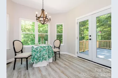 1300 Copper Creek Lane, Fort Mill, SC 29715 - Photo 6