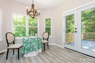 1300 Copper Creek Ln, Fort Mill, SC 29715 - Photo 6