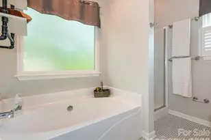 1300 Copper Creek Ln, Fort Mill, SC 29715 - Photo 24