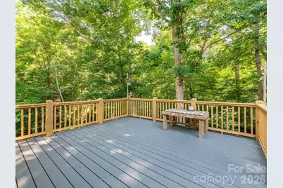 1300 Copper Creek Lane, Fort Mill, SC 29715 - Photo 40