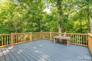 1300 Copper Creek Ln, Fort Mill, SC 29715 - Photo 40