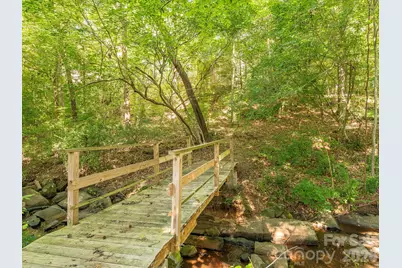 1300 Copper Creek Lane, Fort Mill, SC 29715 - Photo 42