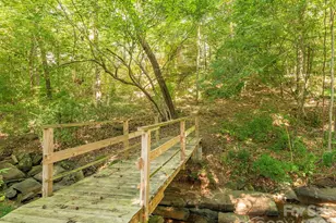 1300 Copper Creek Ln, Fort Mill, SC 29715 - Photo 42