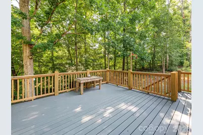 1300 Copper Creek Lane, Fort Mill, SC 29715 - Photo 8