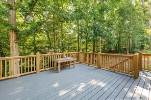 1300 Copper Creek Ln, Fort Mill, SC 29715 - Photo 8