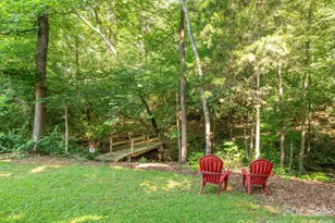 1300 Copper Creek Ln, Fort Mill, SC 29715 - Photo 2