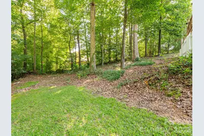 1300 Copper Creek Lane, Fort Mill, SC 29715 - Photo 44