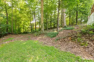1300 Copper Creek Ln, Fort Mill, SC 29715 - Photo 44