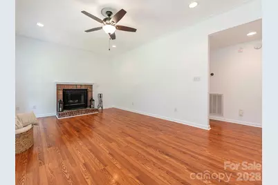 1300 Copper Creek Lane, Fort Mill, SC 29715 - Photo 14