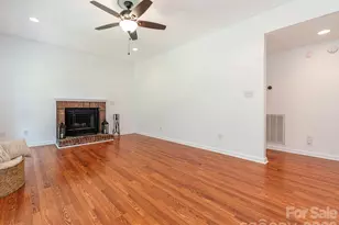 1300 Copper Creek Ln, Fort Mill, SC 29715 - Photo 14