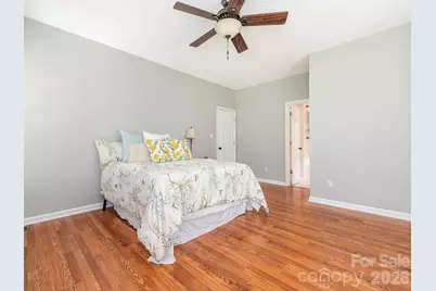 1300 Copper Creek Lane, Fort Mill, SC 29715 - Photo 22