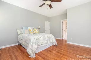 1300 Copper Creek Ln, Fort Mill, SC 29715 - Photo 22