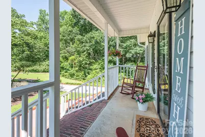 1300 Copper Creek Lane, Fort Mill, SC 29715 - Photo 10