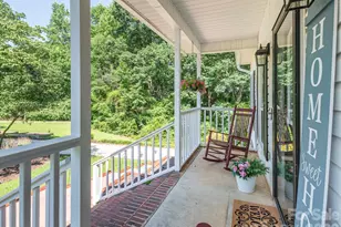 1300 Copper Creek Ln, Fort Mill, SC 29715 - Photo 10
