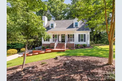 1300 Copper Creek Lane, Fort Mill, SC 29715 - Photo 1