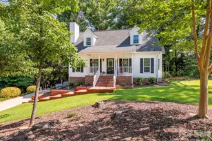 1300 Copper Creek Ln, Fort Mill, SC 29715 - Photo 1