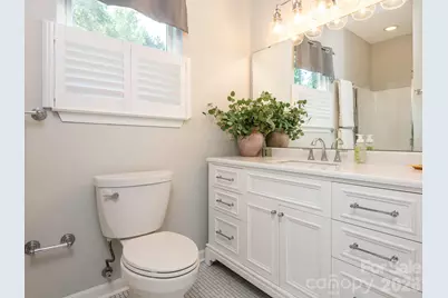 1300 Copper Creek Lane, Fort Mill, SC 29715 - Photo 26