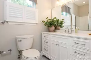 1300 Copper Creek Ln, Fort Mill, SC 29715 - Photo 26