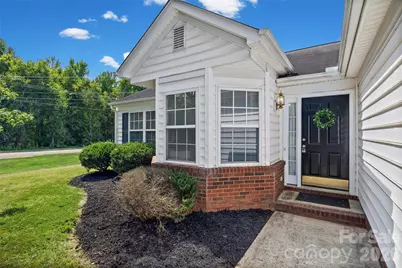 3201 Brookstone Trail, Indian Trail, NC 28079 - Photo 2