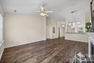 3201 Brookstone Trail, Indian Trail, NC 28079 - Photo 12