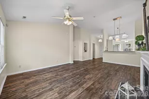 3201 Brookstone Trail, Indian Trail, NC 28079 - Photo 12