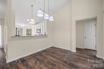 3201 Brookstone Trail, Indian Trail, NC 28079 - Photo 8
