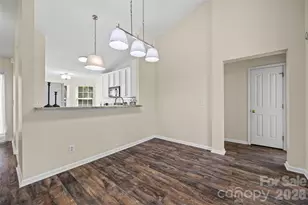 3201 Brookstone Trail, Indian Trail, NC 28079 - Photo 8