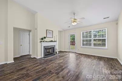 3201 Brookstone Trail, Indian Trail, NC 28079 - Photo 10