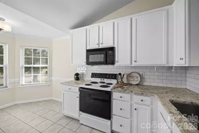3201 Brookstone Trail, Indian Trail, NC 28079 - Photo 6