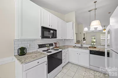 3201 Brookstone Trail, Indian Trail, NC 28079 - Photo 4