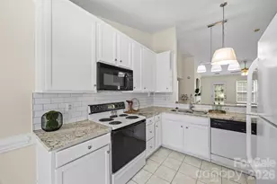 3201 Brookstone Trail, Indian Trail, NC 28079 - Photo 4