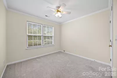 3201 Brookstone Trail, Indian Trail, NC 28079 - Photo 14