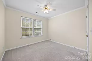 3201 Brookstone Trail, Indian Trail, NC 28079 - Photo 14
