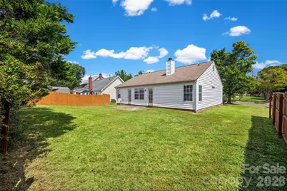 3201 Brookstone Trail, Indian Trail, NC 28079 - Photo 22