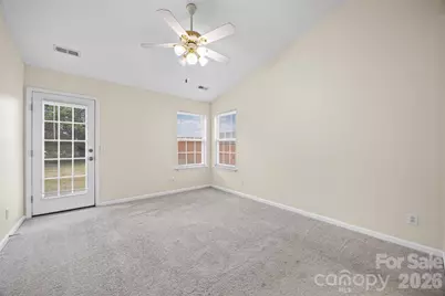 3201 Brookstone Trail, Indian Trail, NC 28079 - Photo 16