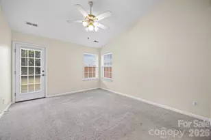 3201 Brookstone Trail, Indian Trail, NC 28079 - Photo 16